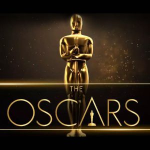 2021 Oscars Nominations  West Des Moines Public Library