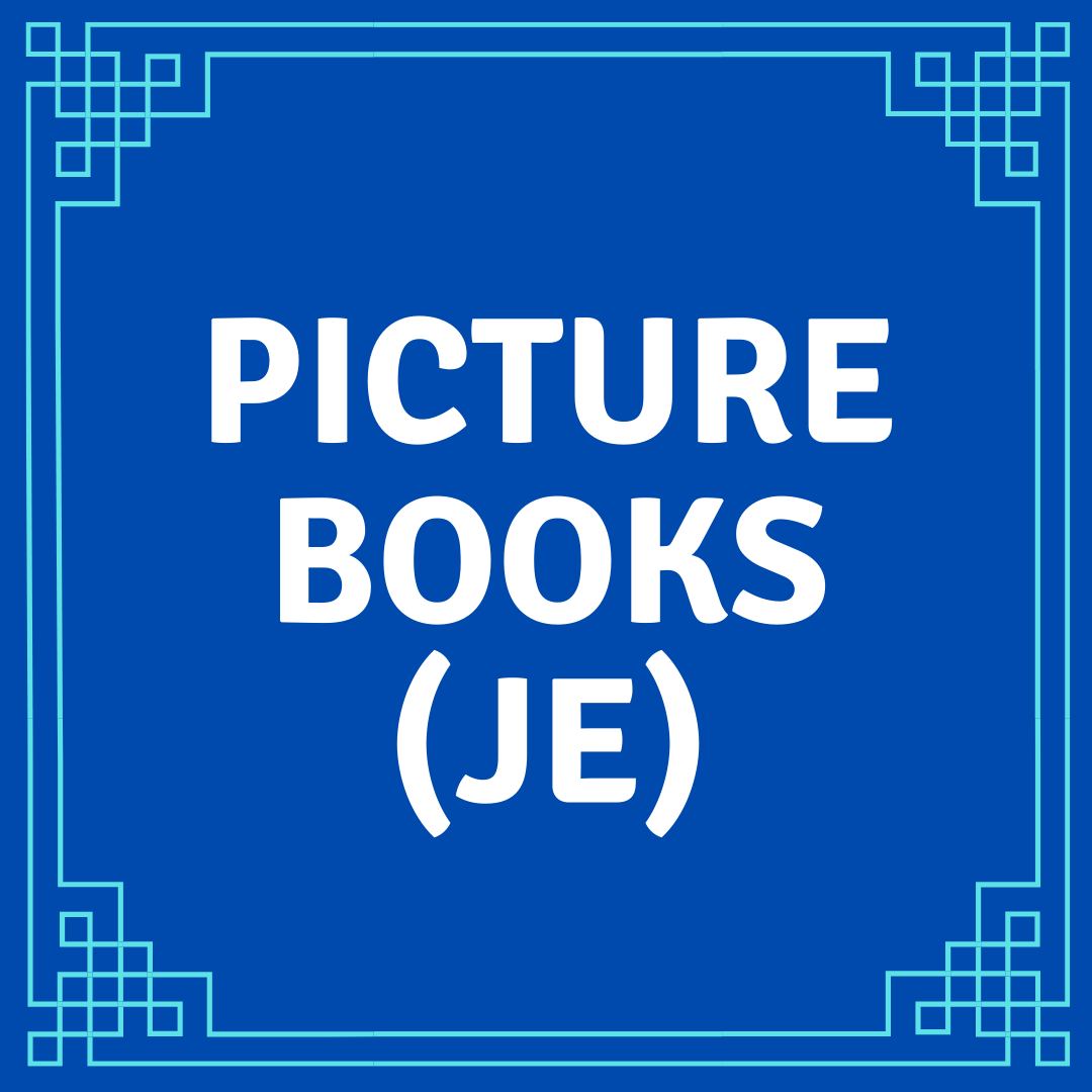 Picture Books (JE)