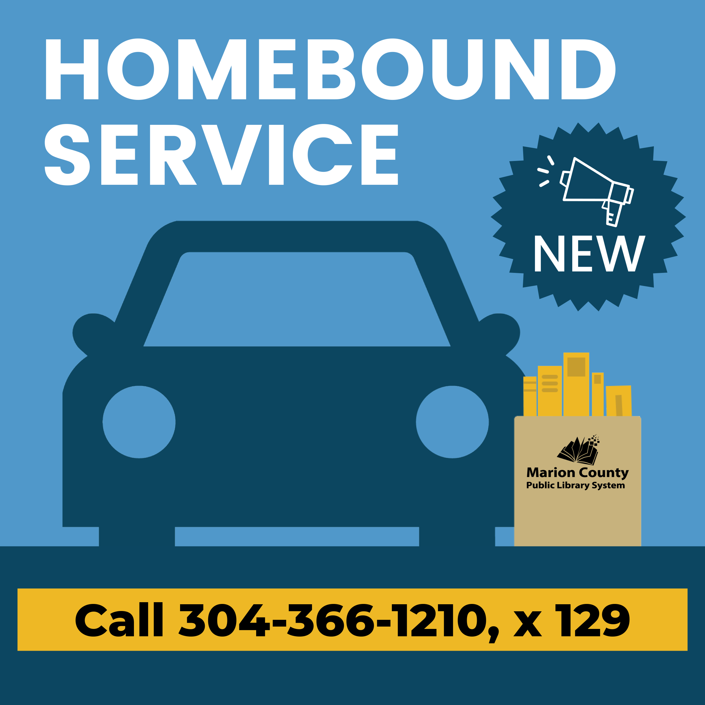 Homebound Services Marion County Public Library System homebound-services-marion-county-public-library-system