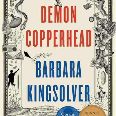 Image for choice number 1