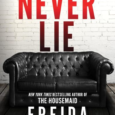 Image for choice number 2